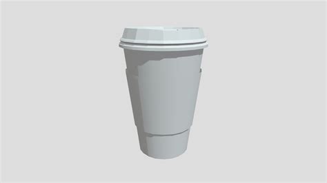 Model Along TB - 3D model by tcb31101 [8a30e3e] - Sketchfab