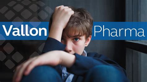 Working to Reduce ADHD Medication Abuse - March 2022 - NASDAQ: VLON ...