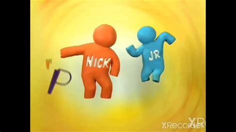 Sesame Workshop/Columbia TriStar Television/Nick Jr Productions (2000-2002) - YouTube