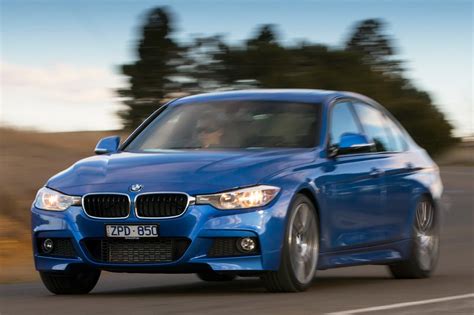 Bmw 316i Sport - reviews, prices, ratings with various photos