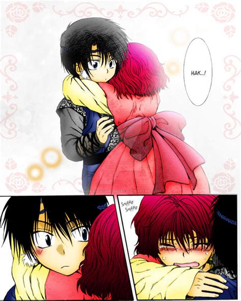 Hak...! by xXBeatoUshiromiyaXx on DeviantArt