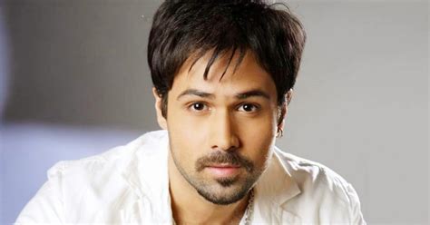 Emraan Hashmi Biography, Wiki, Dob, Height, Weight, Sun Sign, Native ...