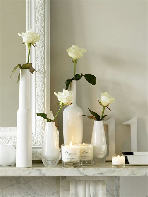 19 attractive Types Of Vases for Centerpieces 2024