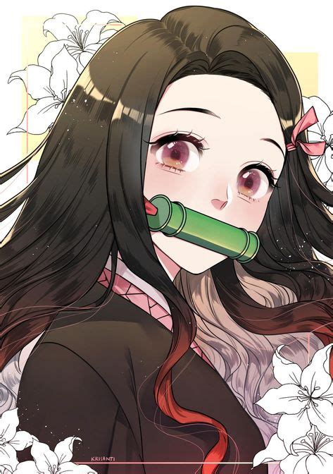 Ideas De Nezuko En Personajes De Anime Dibujos De Anime | The Best Porn Website