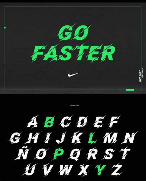 Facón Free Font | Font design logo, Lettering, Lettering fonts