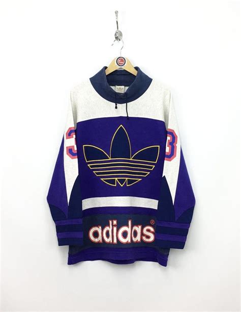 VINTAGE ADIDAS | Fashion, Adidas outfit, Fashion trends