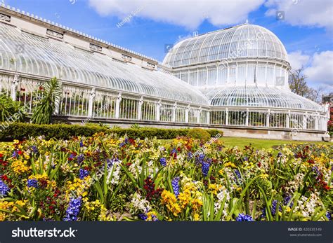 400 Belfast botanic gardens Images, Stock Photos & Vectors | Shutterstock