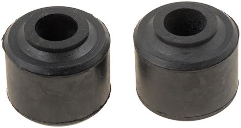 Dorman 31012 Dorman Shock Bushings | Summit Racing