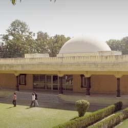 Allahabad Museum Prayagraj, India | Best Time To Visit Allahabad Museum