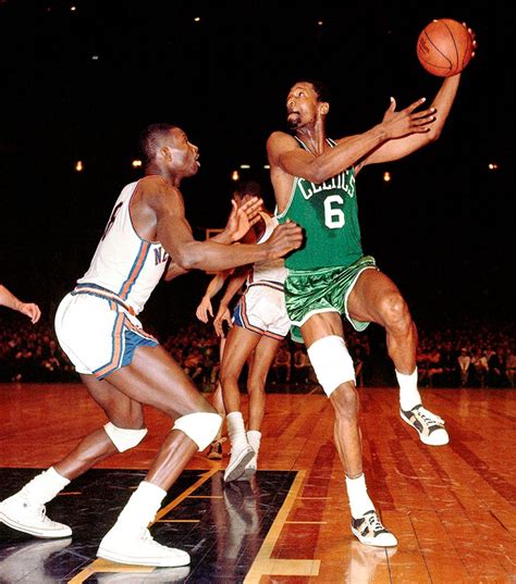 Los Ángeles Lakers alcanzaron a Boston Celtics como los más ganadores de la NBA - Diario Panorama