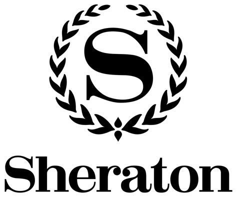 🔥 [20+] Sheraton Backgrounds | WallpaperSafari