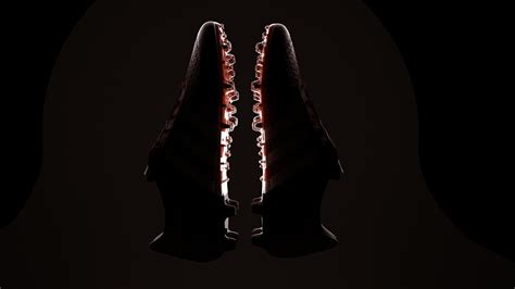 ADIDAS ACE 15 + PRIMEKNIT on Behance