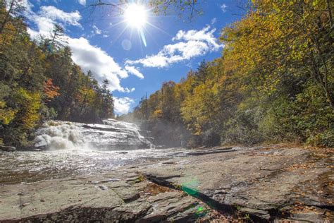 12 STUNNING NATURE PHOTOS OF ASHEVILLE TO INSPIRE YOUR NEXT TRIP - Live A Wilder Life