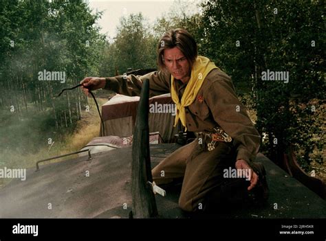 RIVER PHOENIX, INDIANA JONES AND THE LAST CRUSADE, 1989 Stock Photo - Alamy