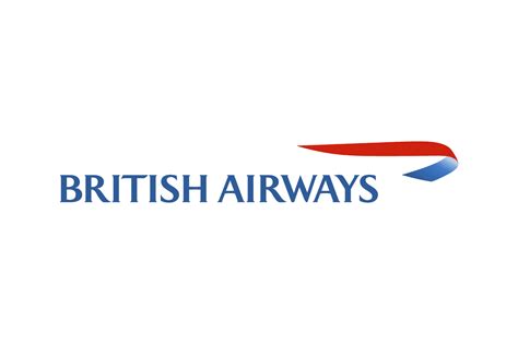 British Airline, British Airways, Font Logo, ? Logo, Advertising ...