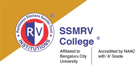 Sivananda Sarma Memorial RV Degree College Jayanagar, Bangalore - CollegeBus.in