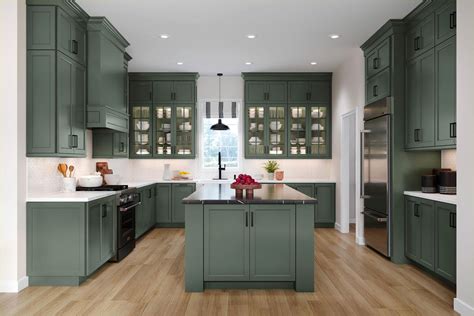 Hampton Bay Cabinet Design Tool - Cabinets : Home Design Ideas #25DoawxaPE163373