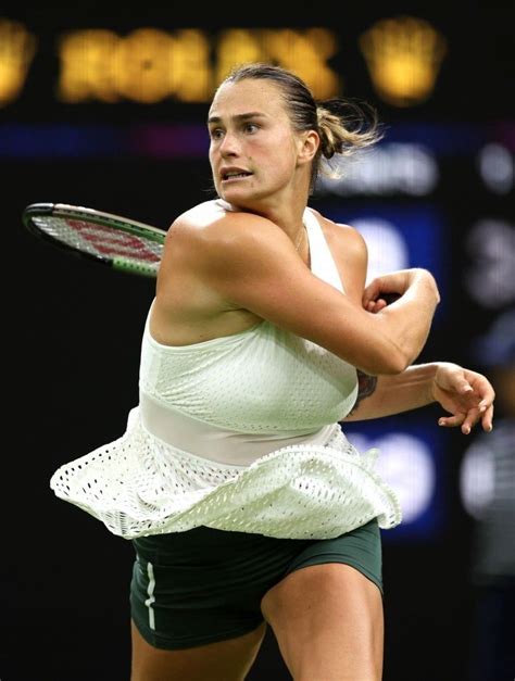 🇧🇾 Aryna Sabalenka, 2023 Wimbledon Championship | Tennis players female ...