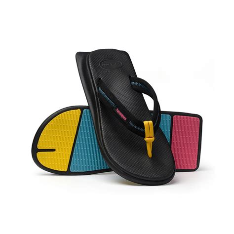 Tradi Zori Flip Flops | Havaianas