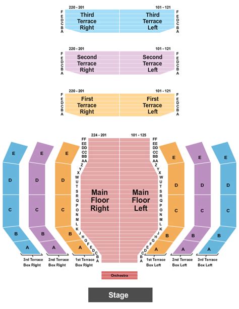 Lanark Memorial Hall Seating Plan Pdf - Infoupdate.org