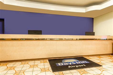 Discount Coupon for Days Inn Airport - Phoenix in Phoenix, Arizona ...