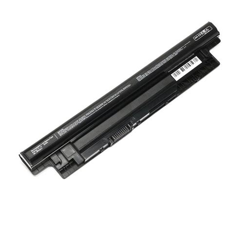 DELL Inspiron 15 3000 – Battery (Original with 3 months warranty) - Home