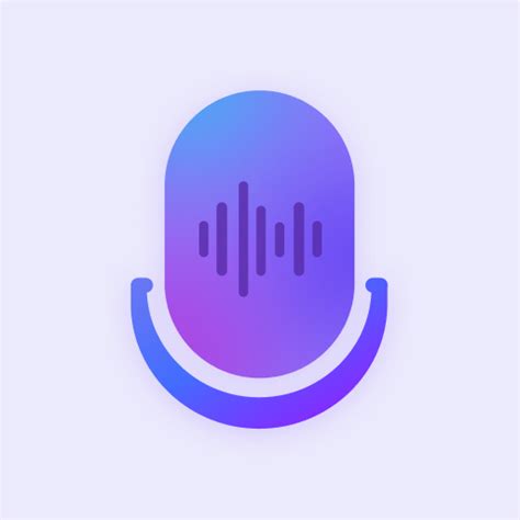 Voice Changer-MagicMic for PC / Mac / Windows 11,10,8,7 - Free Download ...