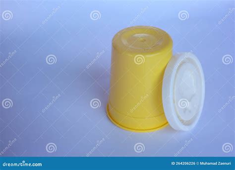 Yellow bottle stock photo. Image of bottle, orange, liqueur - 264206226