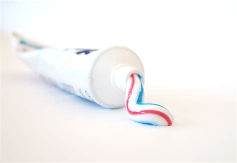 toothpaste Free Photo Download | FreeImages