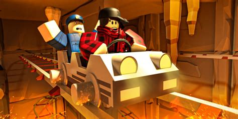 Roblox: Cart Ride Simulator Codes