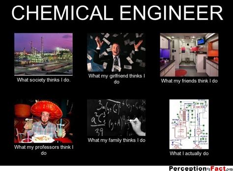 Chemical Engineering Funny Quotes. QuotesGram