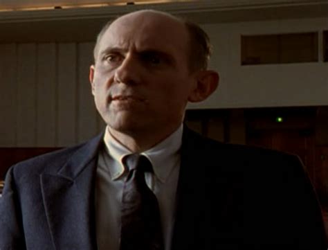 Armin Shimerman | Warehouse 13 Wiki | FANDOM powered by Wikia