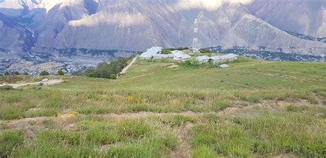 Chitral Gol National Park - 2020 All You Need to Know BEFORE You Go (with Photos) - Tripadvisor