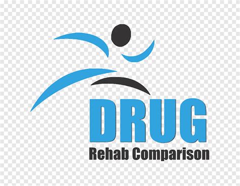 Drug rehabilitation Sober living houses Addiction Logo, substance abuse ...