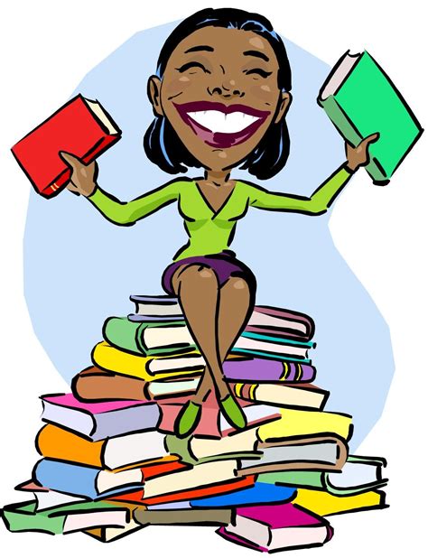 Prattville Elementary School: Teachers - Chandra Barton - Custom Page