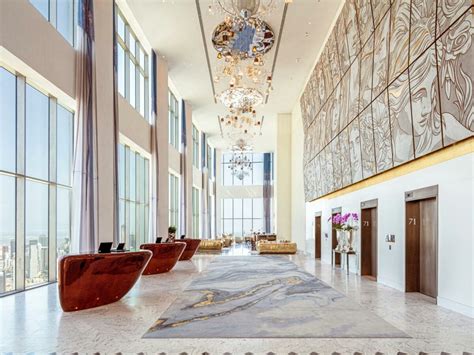 SLS Dubai Hotel & Residences is hiring - Hotelier Middle East