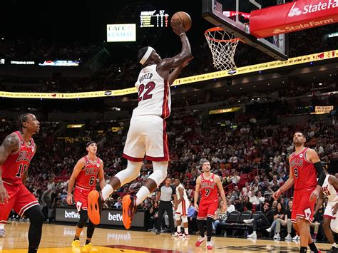 Bulls vs Heat: Prediction, odds, where to watch (NBA Play-In tournament)