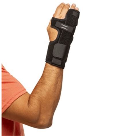 TKO® (The Knuckle Orthosis) - ProMed Ortho DME - Durable Medical Equipment