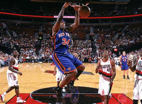 30 NBA Rookies That Destroyed Their Teams