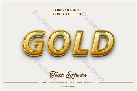 Free 190,000+ Others Templates | Graphic Design PSD & Vector Download ...