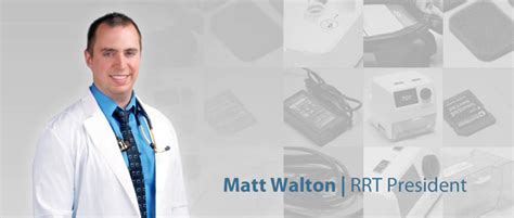 About us – Walton Medical