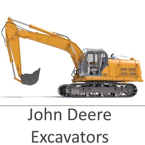 John Deere Aftermarket Parts | HW Part Store