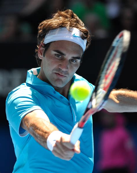 File:R federer.jpg - Wikipedia