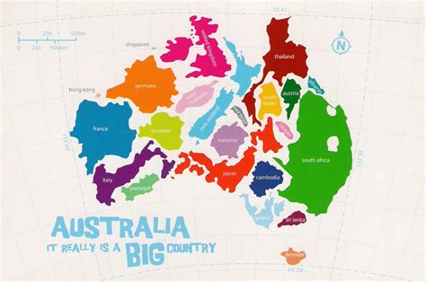 Did You Know? - Cultural Diversity in australia