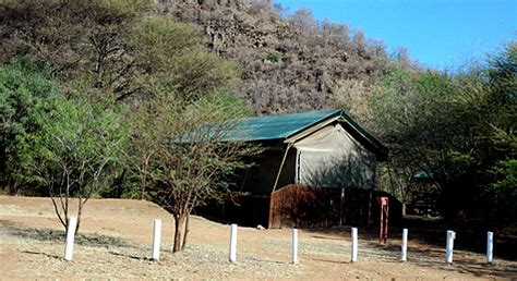 Pilanesberg Bakgatla Resort, Pilanesberg National Park | Budget Safari ...