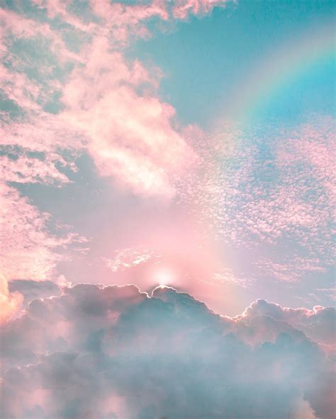 bầu trời wallpaper - HD | Sky Collection | Laginate | Landscape ...