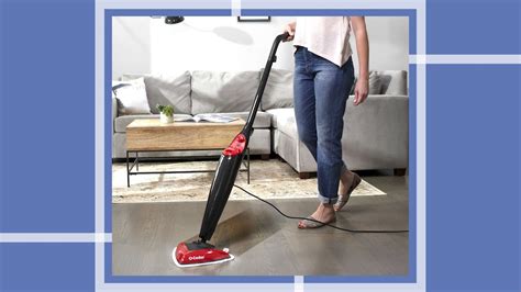 Best Steam Mop For Cleaning Hardwood Floors | Floor Roma