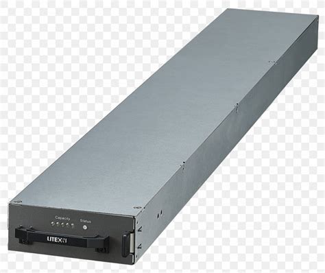 UPS Data Center Power 19-inch Rack Lithium-ion Battery, PNG, 1248x1049px, 19inch Rack, Ups ...