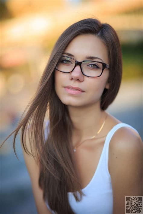 Can You See #Yourself in Any of These Sexy Specs for 2015? ... | Cute ...