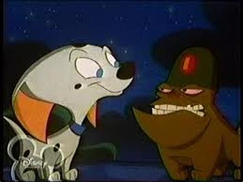 Image - Lt. pug cadpig.jpg - DisneyWiki